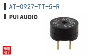 AT-0927-TT-5-R ͼƬ